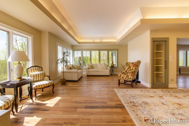 632 Cascade Hills Ridge SE, Grand Rapids, MI 49546