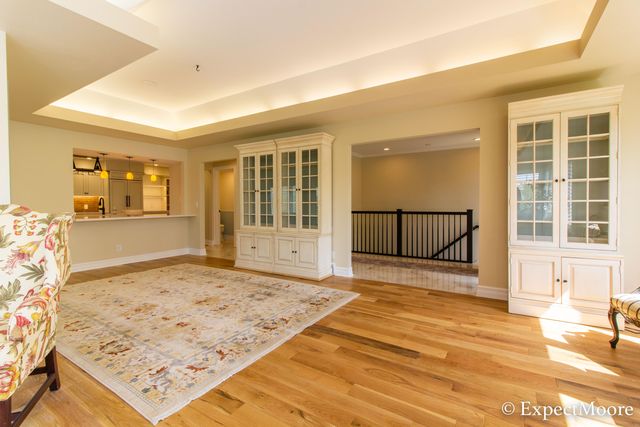 632 Cascade Hills Ridge SE, Grand Rapids, MI 49546