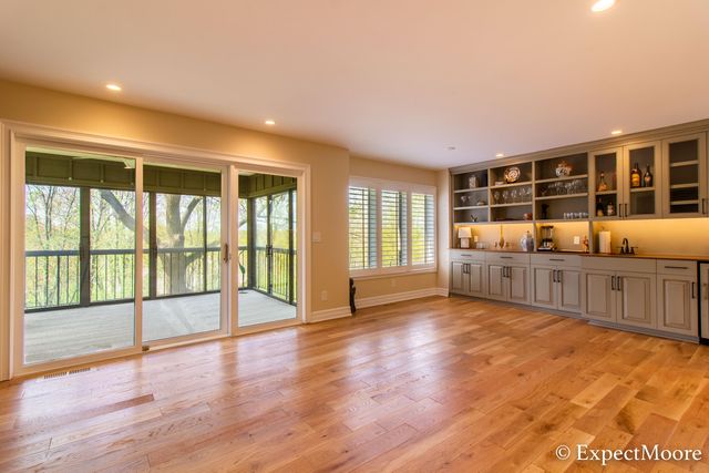 632 Cascade Hills Ridge SE, Grand Rapids, MI 49546