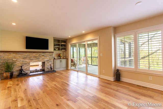 632 Cascade Hills Ridge SE, Grand Rapids, MI 49546