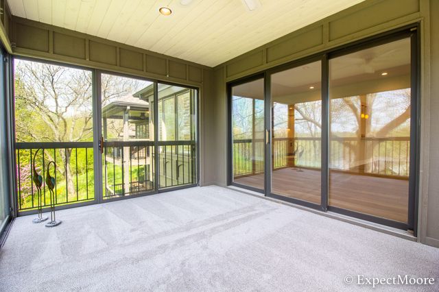 632 Cascade Hills Ridge SE, Grand Rapids, MI 49546