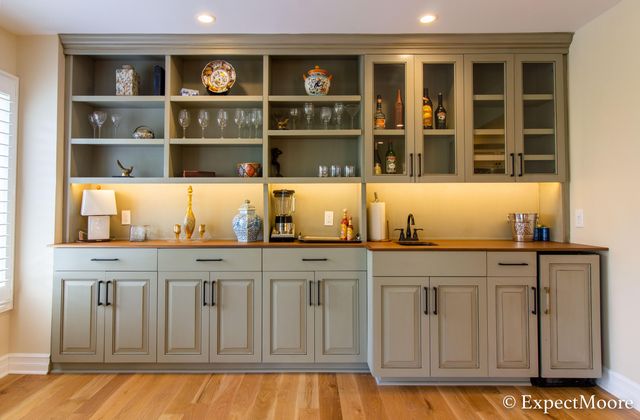 632 Cascade Hills Ridge SE, Grand Rapids, MI 49546