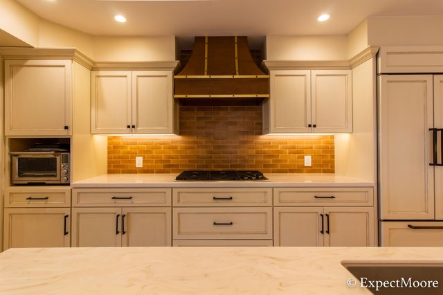 632 Cascade Hills Ridge SE, Grand Rapids, MI 49546