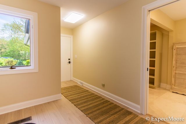 632 Cascade Hills Ridge SE, Grand Rapids, MI 49546