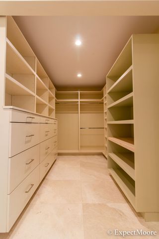 632 Cascade Hills Ridge SE, Grand Rapids, MI 49546