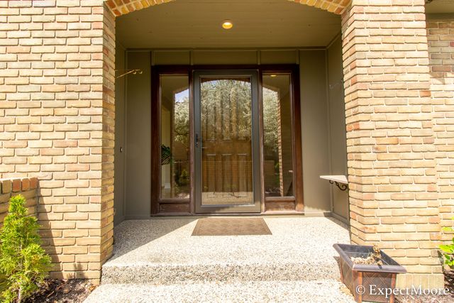 632 Cascade Hills Ridge SE, Grand Rapids, MI 49546