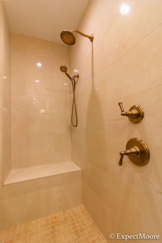 632 Cascade Hills Ridge SE, Grand Rapids, MI 49546