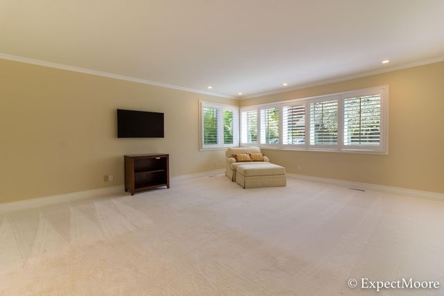 632 Cascade Hills Ridge SE, Grand Rapids, MI 49546