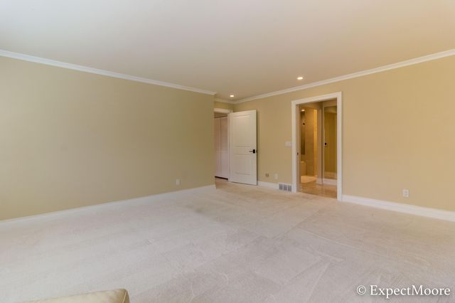 632 Cascade Hills Ridge SE, Grand Rapids, MI 49546