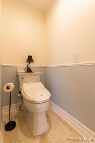 632 Cascade Hills Ridge SE, Grand Rapids, MI 49546