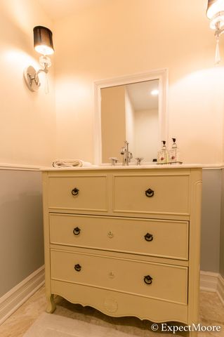 632 Cascade Hills Ridge SE, Grand Rapids, MI 49546