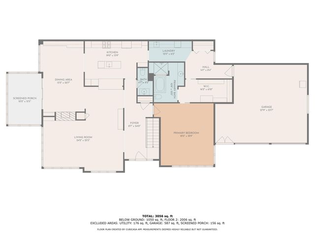 632 Cascade Hills Ridge SE, Grand Rapids, MI 49546