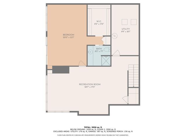 632 Cascade Hills Ridge SE, Grand Rapids, MI 49546