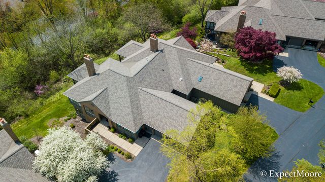 632 Cascade Hills Ridge SE, Grand Rapids, MI 49546