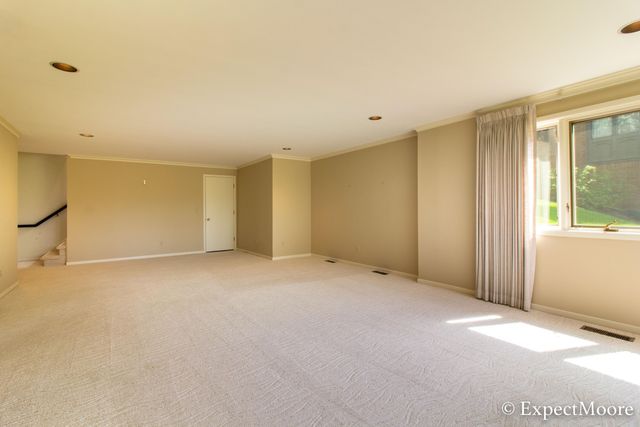 632 Cascade Hills Ridge SE, Grand Rapids, MI 49546