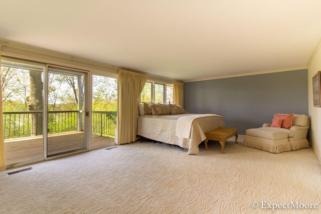 632 Cascade Hills Ridge SE, Grand Rapids, MI 49546