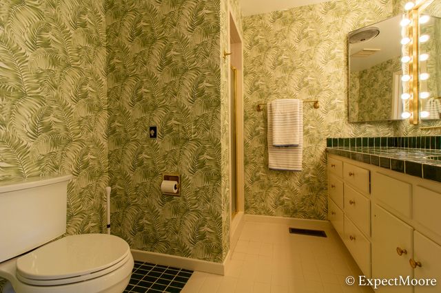 632 Cascade Hills Ridge SE, Grand Rapids, MI 49546