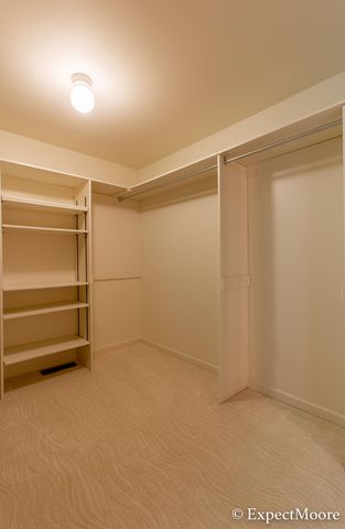 632 Cascade Hills Ridge SE, Grand Rapids, MI 49546