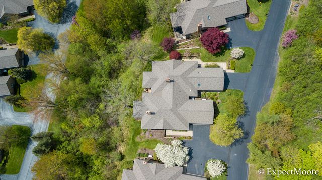 632 Cascade Hills Ridge SE, Grand Rapids, MI 49546