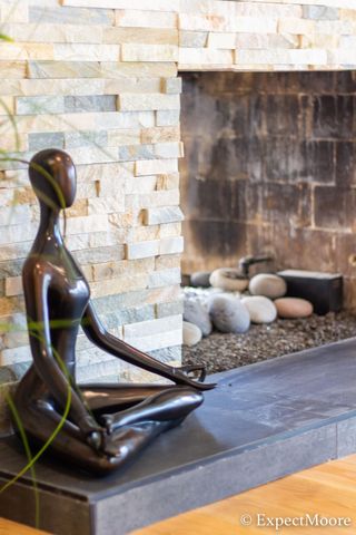 632 Cascade Hills Ridge SE, Grand Rapids, MI 49546