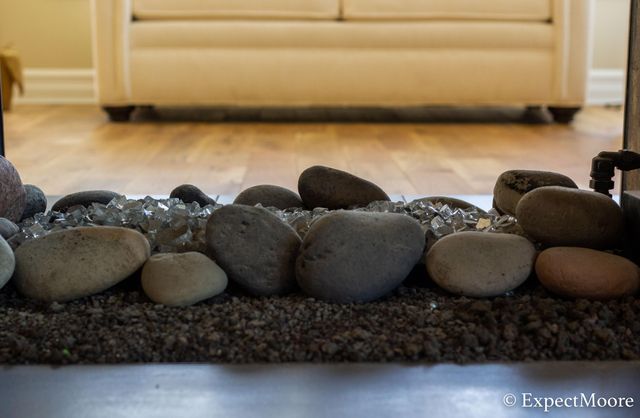 632 Cascade Hills Ridge SE, Grand Rapids, MI 49546