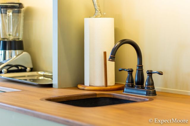 632 Cascade Hills Ridge SE, Grand Rapids, MI 49546