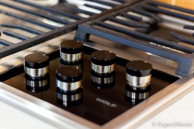 632 Cascade Hills Ridge SE, Grand Rapids, MI 49546