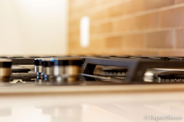 632 Cascade Hills Ridge SE, Grand Rapids, MI 49546