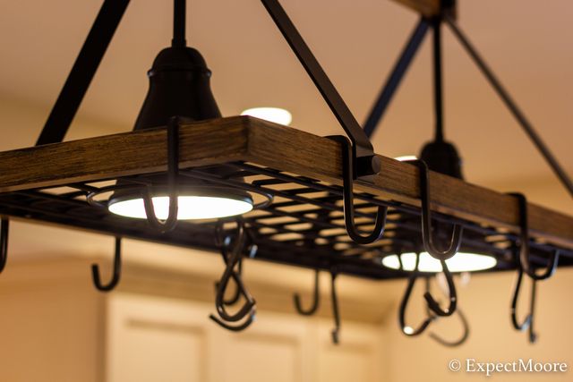 632 Cascade Hills Ridge SE, Grand Rapids, MI 49546