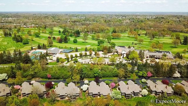 632 Cascade Hills Ridge SE, Grand Rapids, MI 49546