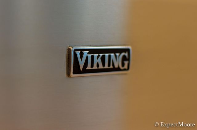 632 Cascade Hills Ridge SE, Grand Rapids, MI 49546