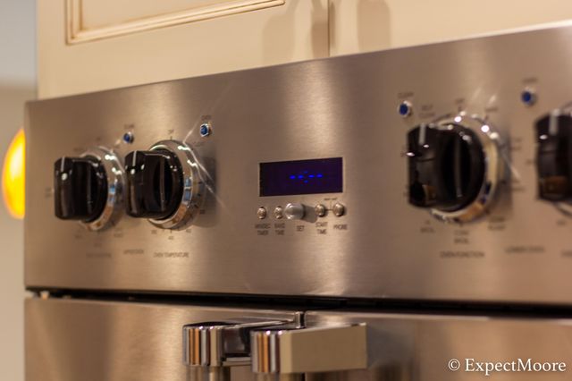 632 Cascade Hills Ridge SE, Grand Rapids, MI 49546