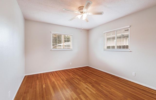 4365 N 5th Street, Fresno, CA 93726