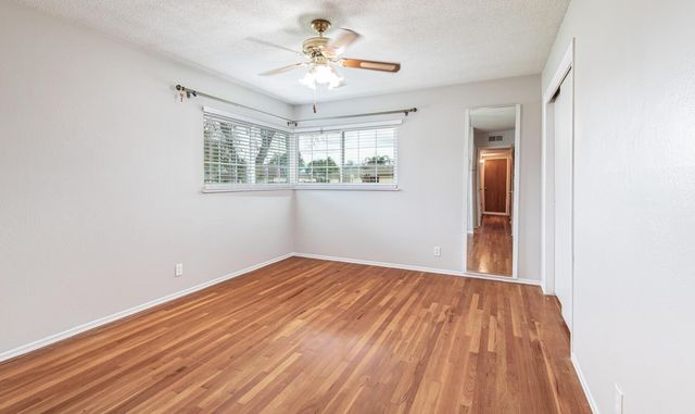 4365 N 5th Street, Fresno, CA 93726