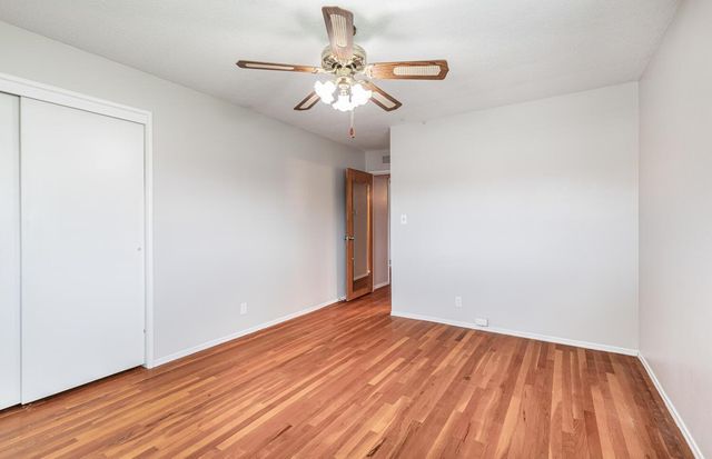 4365 N 5th Street, Fresno, CA 93726