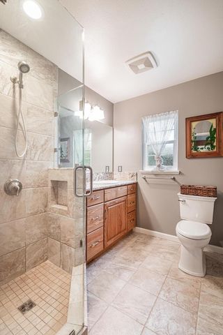 4365 N 5th Street, Fresno, CA 93726