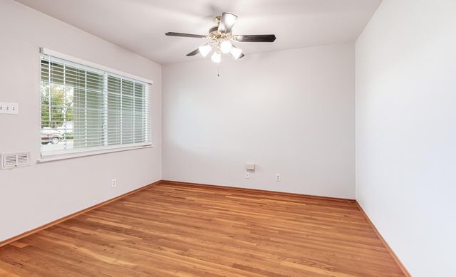 4365 N 5th Street, Fresno, CA 93726