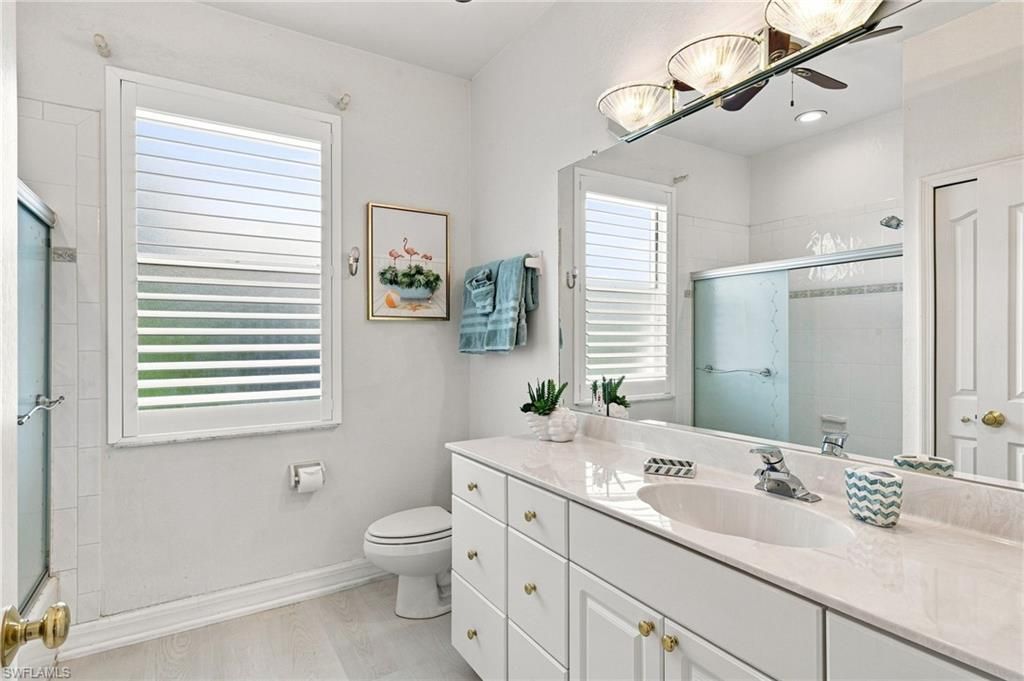 Image 18 of property listing at 2059 Ottersrest LN, Cape Coral, FL 33990