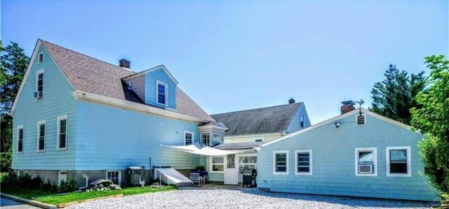 38 Hilltop Avenue COTTAGE, Middletown, RI 02842
