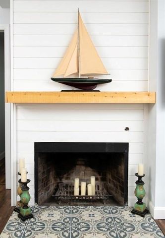 38 Hilltop Avenue COTTAGE, Middletown, RI 02842