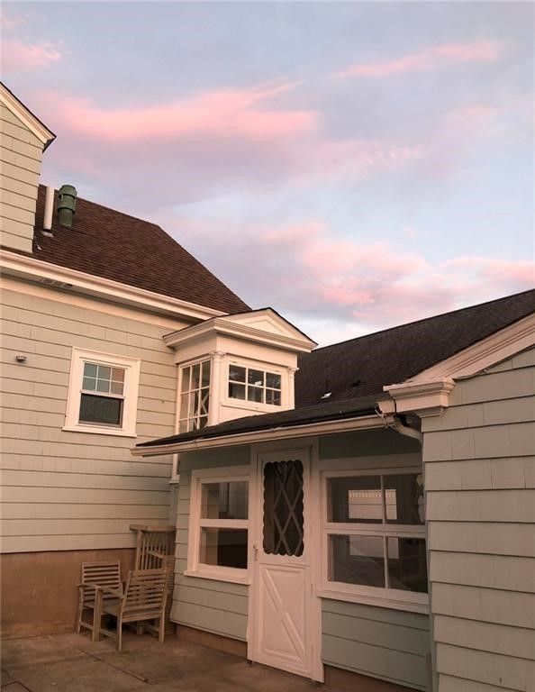 38 Hilltop Avenue COTTAGE, Middletown, RI 02842