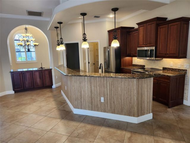 12313 BAYPOINTE TERRACE, Cortez, FL 34215