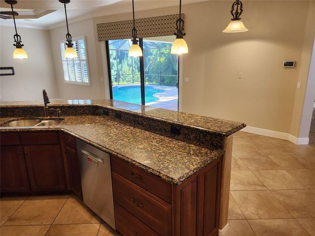 12313 BAYPOINTE TERRACE, Cortez, FL 34215