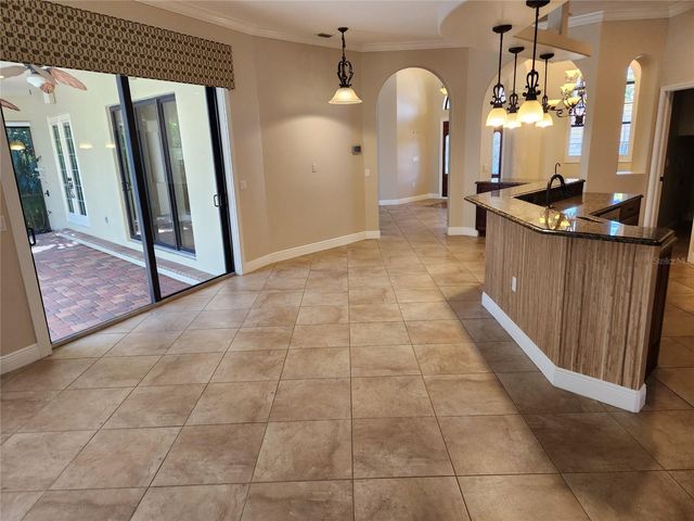 12313 BAYPOINTE TERRACE, Cortez, FL 34215