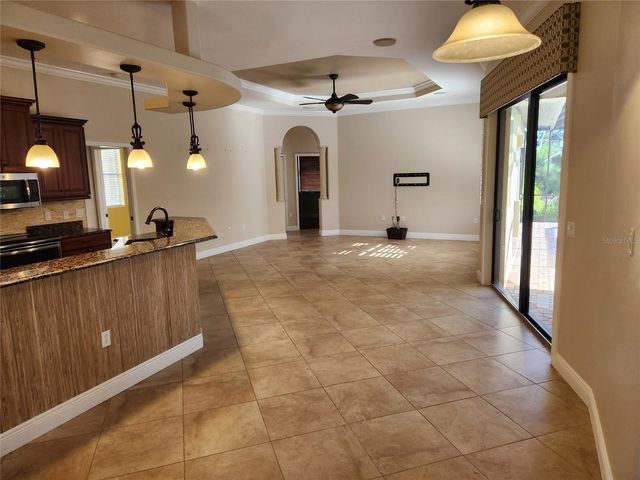 12313 BAYPOINTE TERRACE, Cortez, FL 34215