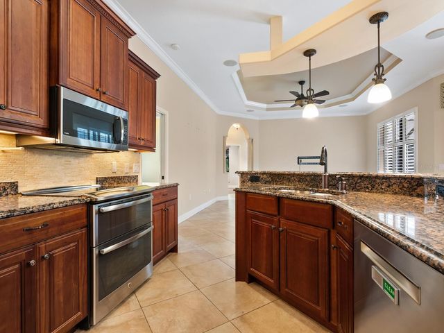 12313 BAYPOINTE TERRACE, Cortez, FL 34215