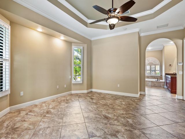 12313 BAYPOINTE TERRACE, Cortez, FL 34215