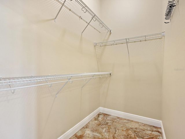 12313 BAYPOINTE TERRACE, Cortez, FL 34215