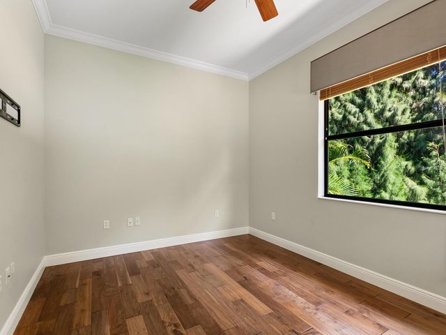 12313 BAYPOINTE TERRACE, Cortez, FL 34215