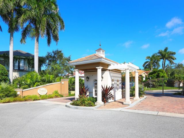 12313 BAYPOINTE TERRACE, Cortez, FL 34215